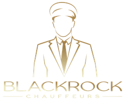 BlackRock Chauffeurs